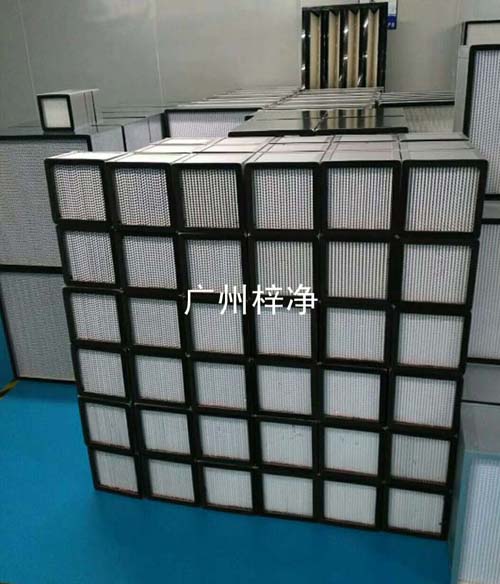 高效過濾器組成產(chǎn)品圖 高效過濾器組成產(chǎn)品圖