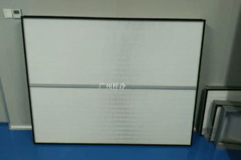 使用超高效過濾器時(shí)注意事項(xiàng)有哪些？